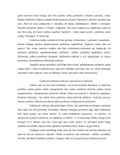 Pagrindinės raidos psichologijos problemos 10 puslapis