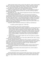 Parodymų patikrinimo teorinės ir praktinės problemos 5 puslapis