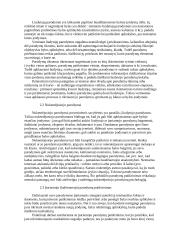 Parodymų patikrinimo teorinės ir praktinės problemos 7 puslapis