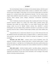 Patentų teisės samprata ir normos 2 puslapis