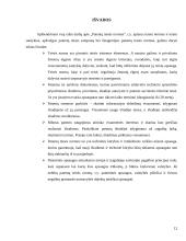 Patentų teisės samprata ir normos 11 puslapis