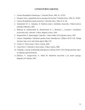 Patentų teisės samprata ir normos 12 puslapis