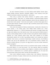 Patentų teisės samprata ir normos 3 puslapis