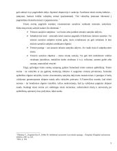 Patentų teisės samprata ir normos 4 puslapis