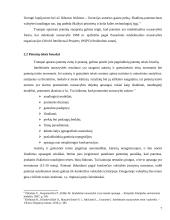 Patentų teisės samprata ir normos 6 puslapis