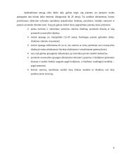 Patentų teisės samprata ir normos 7 puslapis