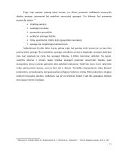 Patentų teisės samprata ir normos 10 puslapis