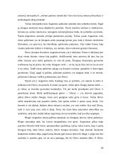 Patristinė filosofija 11 puslapis