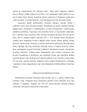 Patristinė filosofija 12 puslapis