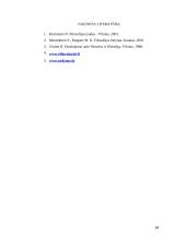 Patristinė filosofija 14 puslapis