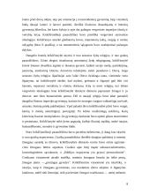 Patristinė filosofija 3 puslapis