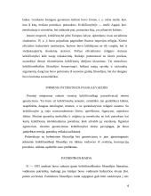 Patristinė filosofija 4 puslapis