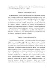 Patristinė filosofija 5 puslapis