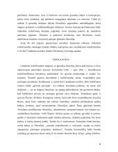 Patristinė filosofija 6 puslapis