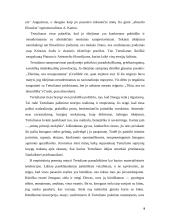 Patristinė filosofija 7 puslapis