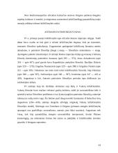 Patristinė filosofija 9 puslapis