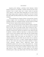 Patristinė filosofija 10 puslapis