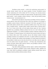 Paveldėjimas ir palikimas 2 puslapis