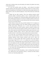 Paveldėjimas ir palikimas 11 puslapis