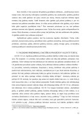 Paveldėjimas ir palikimas 12 puslapis