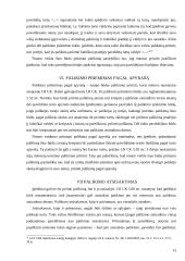 Paveldėjimas ir palikimas 13 puslapis