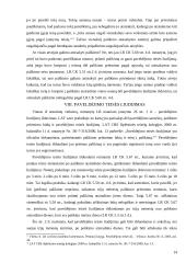 Paveldėjimas ir palikimas 14 puslapis