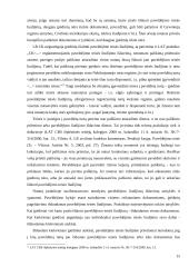 Paveldėjimas ir palikimas 15 puslapis