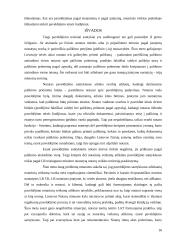 Paveldėjimas ir palikimas 16 puslapis