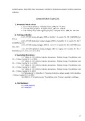 Paveldėjimas ir palikimas 17 puslapis