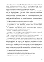 Paveldėjimas ir palikimas 5 puslapis