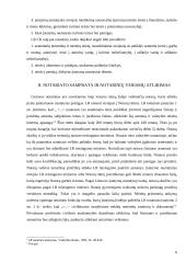 Paveldėjimas ir palikimas 6 puslapis