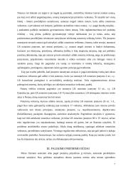 Paveldėjimas ir palikimas 7 puslapis