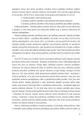 Paveldėjimas ir palikimas 8 puslapis