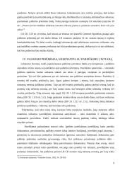 Paveldėjimas ir palikimas 9 puslapis