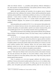 Paveldėjimas ir palikimas 10 puslapis