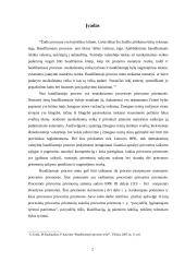 Pavyzdžių lyginamajam tyrimui paėmimas 2 puslapis