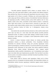 Pavyzdžių lyginamajam tyrimui paėmimas 12 puslapis