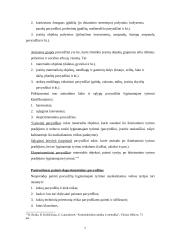 Pavyzdžių lyginamajam tyrimui paėmimas 7 puslapis