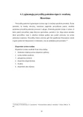 Pavyzdžių lyginamajam tyrimui paėmimas 10 puslapis