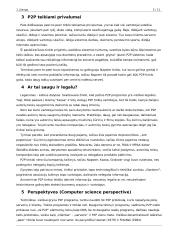 Peer-to-peer tinklai 5 puslapis