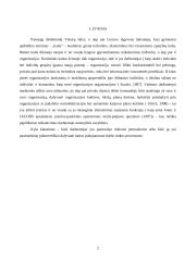 Pelno siekiančių įmonių psichologinis konsultavimas 2 puslapis