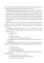 Pelno siekiančių įmonių psichologinis konsultavimas 11 puslapis