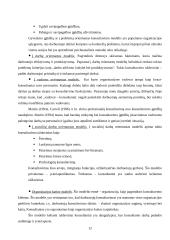 Pelno siekiančių įmonių psichologinis konsultavimas 12 puslapis