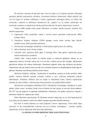 Pelno siekiančių įmonių psichologinis konsultavimas 4 puslapis