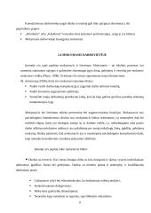 Pelno siekiančių įmonių psichologinis konsultavimas 9 puslapis