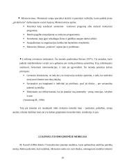 Pelno siekiančių įmonių psichologinis konsultavimas 10 puslapis