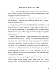 Piliečių (užsieniečių) administracinė,teisinė padėtis 3 puslapis