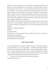 Piliečių (užsieniečių) administracinė,teisinė padėtis 5 puslapis