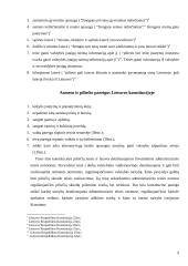 Piliečių (užsieniečių) administracinė,teisinė padėtis 8 puslapis
