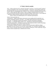 Piliečių administracinė, teisinė padėtis 6 puslapis